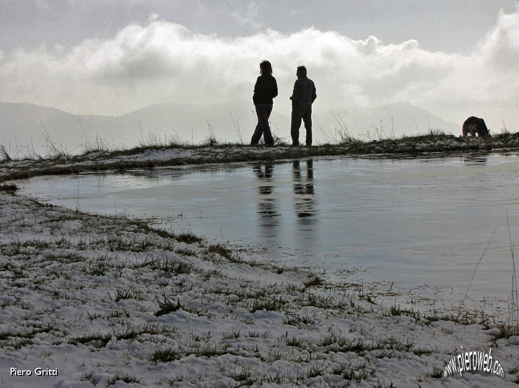 56 Riflessi (foto Maurizio) .JPG